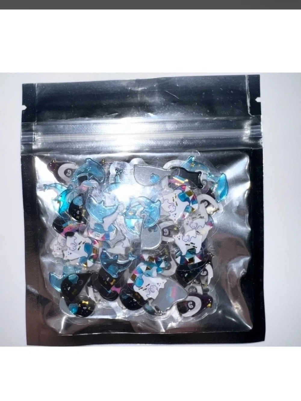 N/A prices shipping